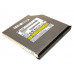 Lenovo DVDRW CD-RW Drive ThinkPad Edge E530 Multi Burner GT30N 75Y5019